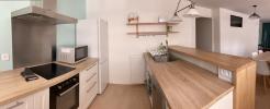 Louer Appartement Caen 515 euros