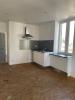 For sale Apartment building Chatelguyon  63140