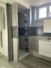 Annonce Vente Immeuble Chatelguyon