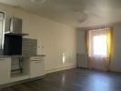 Acheter Immeuble Chatelguyon