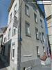 Acheter Immeuble Chatelguyon Puy de dome