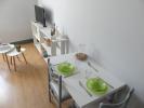 Apartment CHATELGUYON 