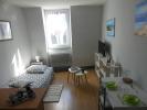 Acheter Appartement Chatelguyon