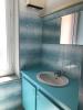 Acheter Appartement Chatelguyon Puy de dome