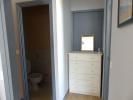 Apartment CHATELGUYON 