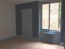 Acheter Appartement Chatelguyon