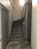 Acheter Appartement Chatelguyon 94000 euros
