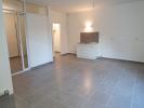 For rent Apartment Meximieux 01800