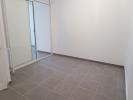 Annonce Location Appartement Meximieux