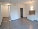 Louer Appartement Meximieux 475 euros