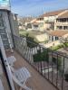 For sale Apartment Gardanne  13120 57 m2 3 rooms