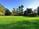 For sale Land Vitrolles  13127