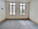 For sale Apartment Mouy  60250 48 m2 2 rooms