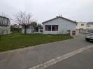 For sale House Bouaye  44830 150 m2 8 rooms