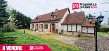 For sale House Chitenay  41120 162 m2 5 rooms