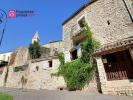 For sale House Uzes  30700 120 m2 5 rooms