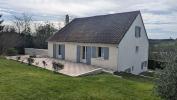 For sale House Boulazac  24750 213 m2 9 rooms