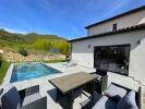 Acheter Maison Gignac 489000 euros