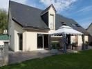For sale House Barentin  76360 154 m2 4 rooms