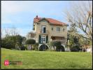 For sale Prestigious house Lisle-sur-tarn  81310 291 m2 8 rooms