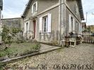 For sale House Coutras  33230 125 m2 5 rooms