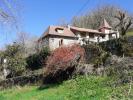 For sale House Thiviers  24800 183 m2 7 rooms