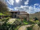 Acheter Maison Thiviers Dordogne