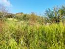 For sale Land Vauclin  97280 1299 m2