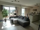 Annonce Vente 4 pièces Appartement Kaltenhouse