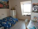 Acheter Appartement Kaltenhouse 275600 euros