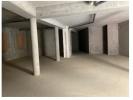 Louer Local commercial 251 m2 Issy-les-moulineaux