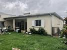 Annonce Vente 4 pièces Maison Ravine-des-cabris
