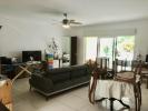 Acheter Maison 119 m2 Ravine-des-cabris