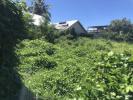 Vente Terrain Saint-louis 974