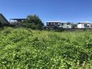 Annonce Vente Terrain Saint-louis