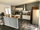 Annonce Vente 4 pièces Maison Saint-pierre