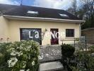 Vente Maison Claye-souilly 77