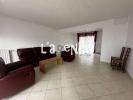 Annonce Vente 8 pièces Maison Claye-souilly