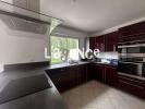 Acheter Maison 135 m2 Claye-souilly