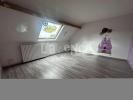 Acheter Maison Claye-souilly 398000 euros