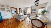 Annonce Vente 4 pièces Appartement Dijon