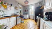 Acheter Appartement Dijon 209000 euros