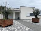 For sale House Freyming-merlebach  57800 101 m2 5 rooms