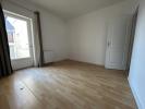 Annonce Vente 10 pices Maison Freyming-merlebach