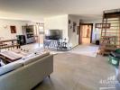 Annonce Vente 7 pièces Maison Villars-le-sec