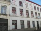 For rent Apartment Tourcoing  59200 19 m2 2 rooms
