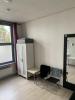 Louer Appartement 19 m2 Tourcoing