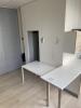 Louer Appartement Tourcoing Nord