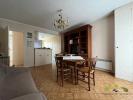 Louer Appartement Saint-leonard-de-noblat 410 euros