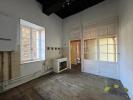 Acheter Immeuble Saint-leonard-de-noblat 90000 euros